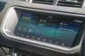 USED 2018 68 LAND ROVER RANGE ROVER EVOQUE 2.0 TD4 HSE Dynamic SUV 5dr Diesel Auto 4WD Euro 6 (s/s) (180 ps) 