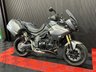 USED 2012 12 TRIUMPH TIGER 1050 FINANCE SPECIALISTS APPLY NOW LOW RATE FINANCE DELIVERY AVAILABLE