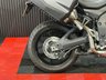 USED 2012 12 TRIUMPH TIGER 1050 FINANCE SPECIALISTS APPLY NOW LOW RATE FINANCE DELIVERY AVAILABLE