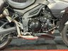 USED 2012 12 TRIUMPH TIGER 1050 FINANCE SPECIALISTS APPLY NOW LOW RATE FINANCE DELIVERY AVAILABLE