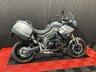 USED 2012 12 TRIUMPH TIGER 1050 FINANCE SPECIALISTS APPLY NOW LOW RATE FINANCE DELIVERY AVAILABLE