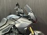 USED 2012 12 TRIUMPH TIGER 1050 FINANCE SPECIALISTS APPLY NOW LOW RATE FINANCE DELIVERY AVAILABLE