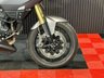 USED 2012 12 TRIUMPH TIGER 1050 FINANCE SPECIALISTS APPLY NOW LOW RATE FINANCE DELIVERY AVAILABLE