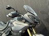 USED 2012 12 TRIUMPH TIGER 1050 FINANCE SPECIALISTS APPLY NOW LOW RATE FINANCE DELIVERY AVAILABLE