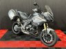 USED 2012 12 TRIUMPH TIGER 1050 FINANCE SPECIALISTS APPLY NOW LOW RATE FINANCE DELIVERY AVAILABLE