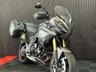 USED 2012 12 TRIUMPH TIGER 1050 FINANCE SPECIALISTS APPLY NOW LOW RATE FINANCE DELIVERY AVAILABLE