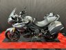 USED 2012 12 TRIUMPH TIGER 1050 FINANCE SPECIALISTS APPLY NOW LOW RATE FINANCE DELIVERY AVAILABLE