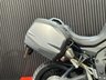USED 2012 12 TRIUMPH TIGER 1050 FINANCE SPECIALISTS APPLY NOW LOW RATE FINANCE DELIVERY AVAILABLE