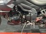 USED 2012 12 TRIUMPH TIGER 1050 FINANCE SPECIALISTS APPLY NOW LOW RATE FINANCE DELIVERY AVAILABLE
