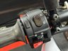USED 2012 12 TRIUMPH TIGER 1050 FINANCE SPECIALISTS APPLY NOW LOW RATE FINANCE DELIVERY AVAILABLE