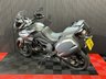 USED 2012 12 TRIUMPH TIGER 1050 FINANCE SPECIALISTS APPLY NOW LOW RATE FINANCE DELIVERY AVAILABLE