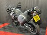 USED 2012 12 TRIUMPH TIGER 1050 FINANCE SPECIALISTS APPLY NOW LOW RATE FINANCE DELIVERY AVAILABLE
