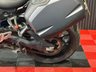 USED 2012 12 TRIUMPH TIGER 1050 FINANCE SPECIALISTS APPLY NOW LOW RATE FINANCE DELIVERY AVAILABLE