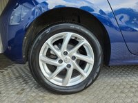 USED 2020 70 VAUXHALL CORSA 1.2 Turbo SRi Hatchback 5dr Petrol Manual Euro 6 (s/s) (100 ps) 