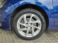 USED 2020 70 VAUXHALL CORSA 1.2 Turbo SRi Hatchback 5dr Petrol Manual Euro 6 (s/s) (100 ps) 