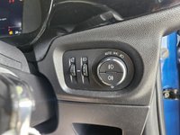 USED 2020 70 VAUXHALL CORSA 1.2 Turbo SRi Hatchback 5dr Petrol Manual Euro 6 (s/s) (100 ps) 