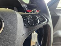 USED 2020 70 VAUXHALL CORSA 1.2 Turbo SRi Hatchback 5dr Petrol Manual Euro 6 (s/s) (100 ps) 