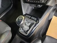 USED 2020 70 VAUXHALL CORSA 1.2 Turbo SRi Hatchback 5dr Petrol Manual Euro 6 (s/s) (100 ps) 