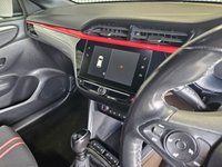 USED 2020 70 VAUXHALL CORSA 1.2 Turbo SRi Hatchback 5dr Petrol Manual Euro 6 (s/s) (100 ps) 