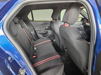 USED 2020 70 VAUXHALL CORSA 1.2 Turbo SRi Hatchback 5dr Petrol Manual Euro 6 (s/s) (100 ps) 