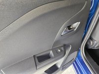 USED 2020 70 VAUXHALL CORSA 1.2 Turbo SRi Hatchback 5dr Petrol Manual Euro 6 (s/s) (100 ps) 
