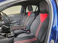 USED 2020 70 VAUXHALL CORSA 1.2 Turbo SRi Hatchback 5dr Petrol Manual Euro 6 (s/s) (100 ps) 