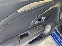 USED 2020 70 VAUXHALL CORSA 1.2 Turbo SRi Hatchback 5dr Petrol Manual Euro 6 (s/s) (100 ps) 