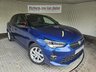 USED 2020 70 VAUXHALL CORSA 1.2 Turbo SRi Hatchback 5dr Petrol Manual Euro 6 (s/s) (100 ps) 