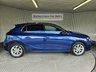 USED 2020 70 VAUXHALL CORSA 1.2 Turbo SRi Hatchback 5dr Petrol Manual Euro 6 (s/s) (100 ps) 
