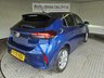 USED 2020 70 VAUXHALL CORSA 1.2 Turbo SRi Hatchback 5dr Petrol Manual Euro 6 (s/s) (100 ps) 