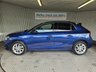 USED 2020 70 VAUXHALL CORSA 1.2 Turbo SRi Hatchback 5dr Petrol Manual Euro 6 (s/s) (100 ps) 