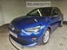 USED 2020 70 VAUXHALL CORSA 1.2 Turbo SRi Hatchback 5dr Petrol Manual Euro 6 (s/s) (100 ps) 
