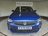 USED 2020 70 VAUXHALL CORSA 1.2 Turbo SRi Hatchback 5dr Petrol Manual Euro 6 (s/s) (100 ps) 