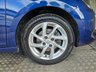 USED 2020 70 VAUXHALL CORSA 1.2 Turbo SRi Hatchback 5dr Petrol Manual Euro 6 (s/s) (100 ps) 