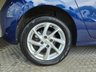 USED 2020 70 VAUXHALL CORSA 1.2 Turbo SRi Hatchback 5dr Petrol Manual Euro 6 (s/s) (100 ps) 