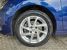 USED 2020 70 VAUXHALL CORSA 1.2 Turbo SRi Hatchback 5dr Petrol Manual Euro 6 (s/s) (100 ps) 