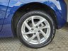 USED 2020 70 VAUXHALL CORSA 1.2 Turbo SRi Hatchback 5dr Petrol Manual Euro 6 (s/s) (100 ps) 
