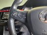 USED 2020 70 VAUXHALL CORSA 1.2 Turbo SRi Hatchback 5dr Petrol Manual Euro 6 (s/s) (100 ps) 