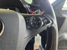 USED 2020 70 VAUXHALL CORSA 1.2 Turbo SRi Hatchback 5dr Petrol Manual Euro 6 (s/s) (100 ps) 
