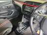USED 2020 70 VAUXHALL CORSA 1.2 Turbo SRi Hatchback 5dr Petrol Manual Euro 6 (s/s) (100 ps) 