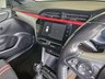 USED 2020 70 VAUXHALL CORSA 1.2 Turbo SRi Hatchback 5dr Petrol Manual Euro 6 (s/s) (100 ps) 