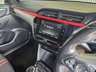 USED 2020 70 VAUXHALL CORSA 1.2 Turbo SRi Hatchback 5dr Petrol Manual Euro 6 (s/s) (100 ps) 
