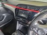 USED 2020 70 VAUXHALL CORSA 1.2 Turbo SRi Hatchback 5dr Petrol Manual Euro 6 (s/s) (100 ps) 
