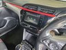 USED 2020 70 VAUXHALL CORSA 1.2 Turbo SRi Hatchback 5dr Petrol Manual Euro 6 (s/s) (100 ps) 
