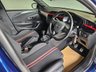 USED 2020 70 VAUXHALL CORSA 1.2 Turbo SRi Hatchback 5dr Petrol Manual Euro 6 (s/s) (100 ps) 