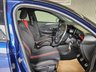 USED 2020 70 VAUXHALL CORSA 1.2 Turbo SRi Hatchback 5dr Petrol Manual Euro 6 (s/s) (100 ps) 