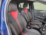 USED 2020 70 VAUXHALL CORSA 1.2 Turbo SRi Hatchback 5dr Petrol Manual Euro 6 (s/s) (100 ps) 