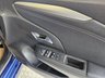 USED 2020 70 VAUXHALL CORSA 1.2 Turbo SRi Hatchback 5dr Petrol Manual Euro 6 (s/s) (100 ps) 