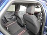 USED 2020 70 VAUXHALL CORSA 1.2 Turbo SRi Hatchback 5dr Petrol Manual Euro 6 (s/s) (100 ps) 