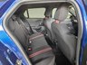 USED 2020 70 VAUXHALL CORSA 1.2 Turbo SRi Hatchback 5dr Petrol Manual Euro 6 (s/s) (100 ps) 